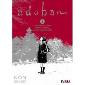 Adabana 01